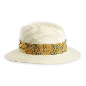 Puget Sound - Hat Band
