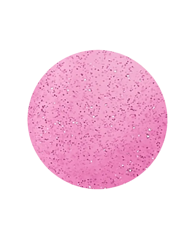 "Ballet Baby" PolyGel (30ml)