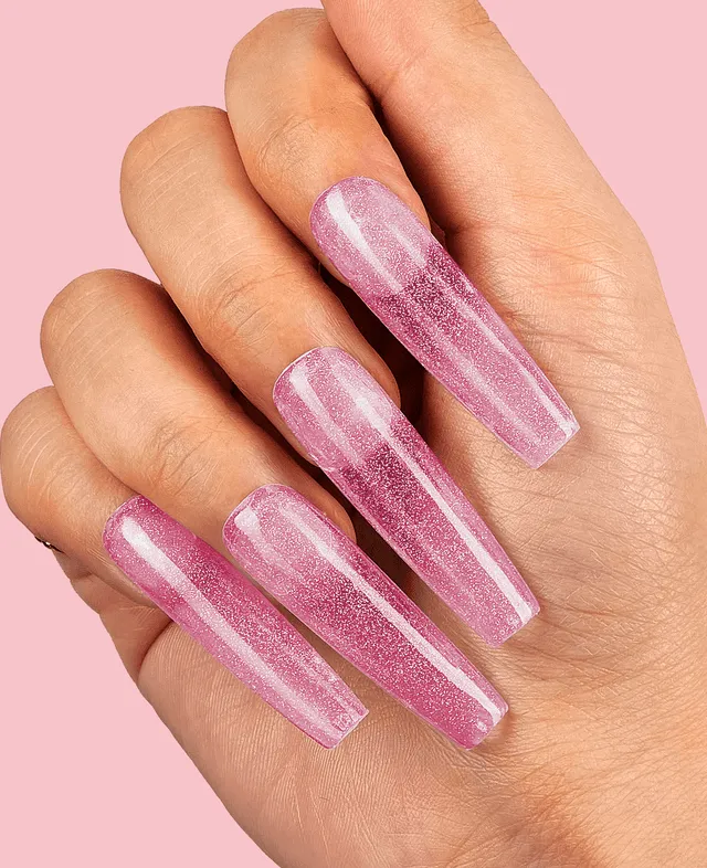 "Ballet Baby" PolyGel (30ml)