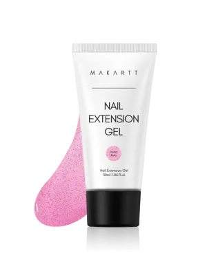 "Ballet Baby" PolyGel (30ml)