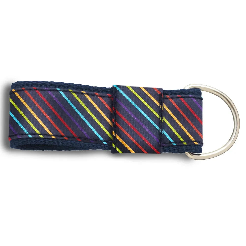 Rainbow River - Key Fobs