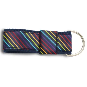 Rainbow River - Key Fobs