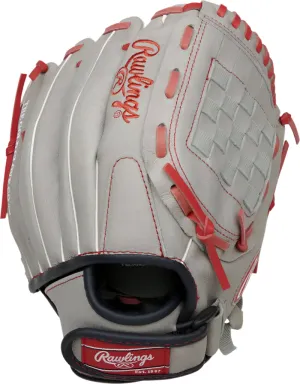 Rawlings Sure Catch Mike Trout Signature Youth Baseball Glove 11" SC110MT