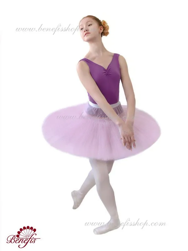 Rehearsal Tutu T0001E