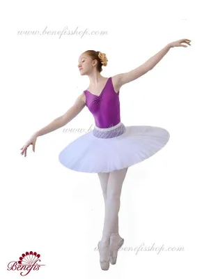 Rehearsal Tutu T0001E
