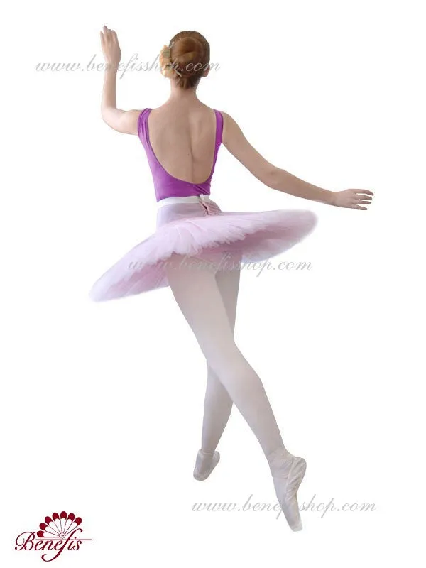 Rehearsal Tutu T0001E