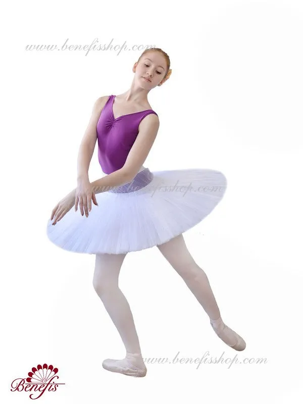 Rehearsal Tutu T0001E
