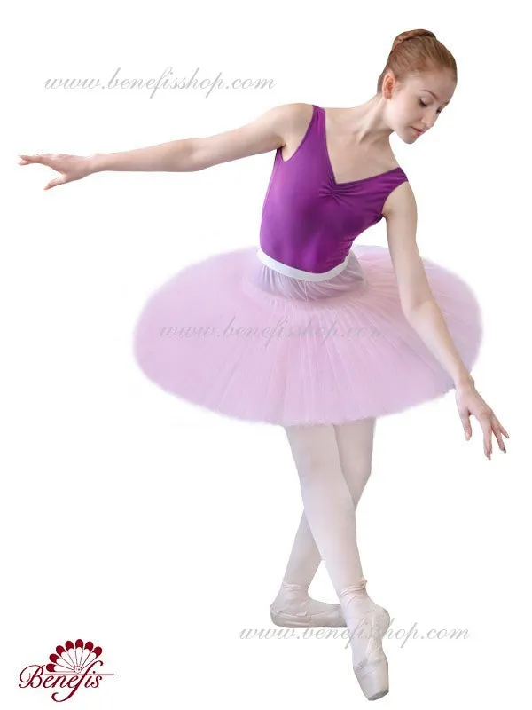 Rehearsal Tutu T0001E