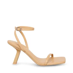 ROSIE TAN - SM REBOOTED