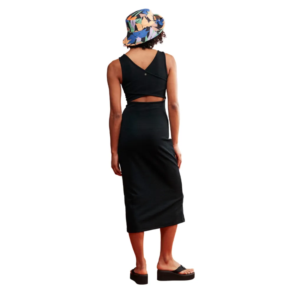 Roxy Women's Good Keepsake Dress