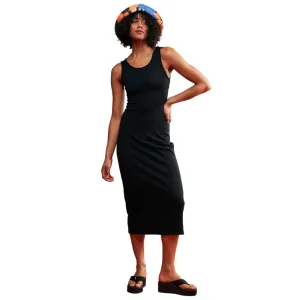 Roxy Women's Good Keepsake Dress