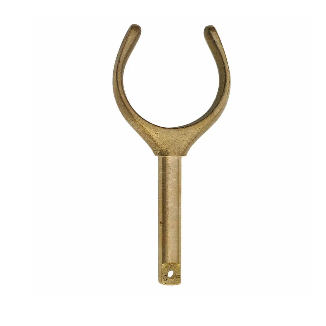 Sawyer Oar Lock Type "A"- 3 3/8" X 5/8 (Pair)