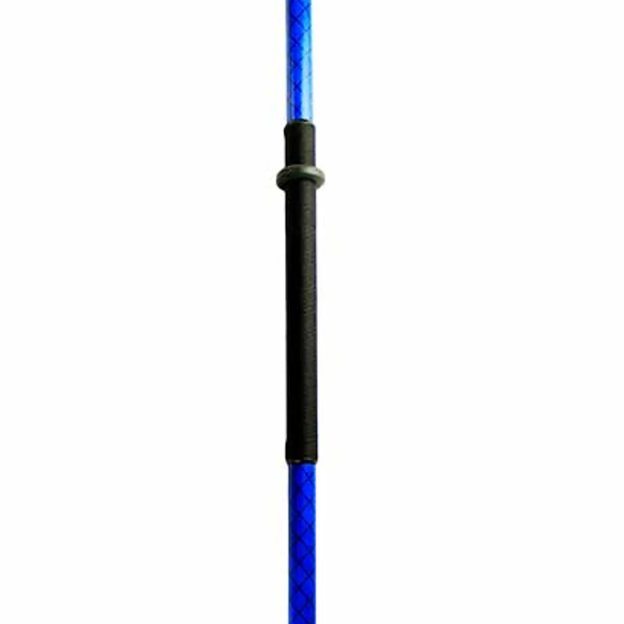 Sawyer Rubber Oar Stop - Pair