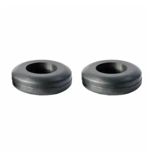 Sawyer Rubber Oar Stop - Pair