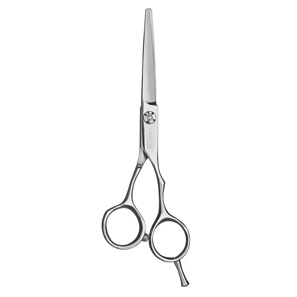 Scissors Laser Wire 6.0 Hair Shear  - Vertix Professional