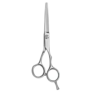 Scissors Laser Wire 6.0 Hair Shear  - Vertix Professional