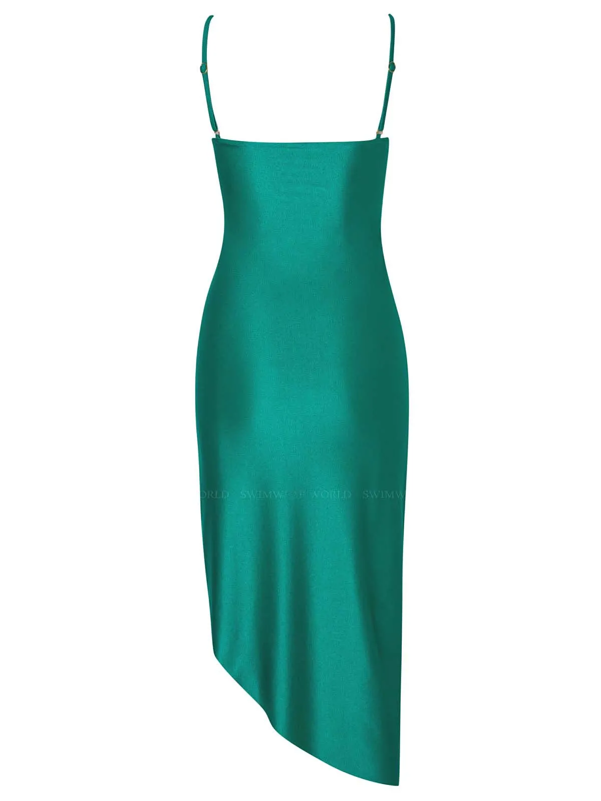 Sera Dress ::RET