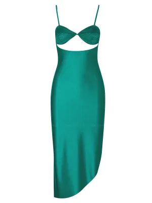Sera Dress ::RET