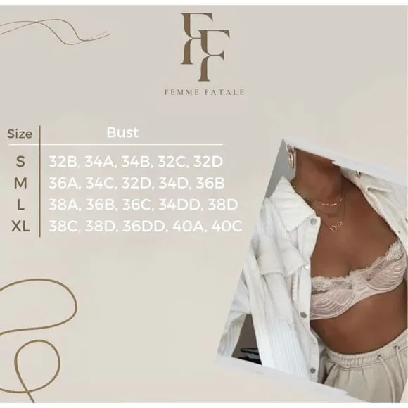 Sexy Satin Lingerie Nightgown Spaghetti Strap Sexy Pajamas Set