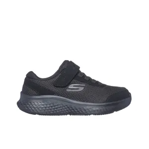 Skechers Skech-Lite Pro Sprint Surge Kids Shoe
