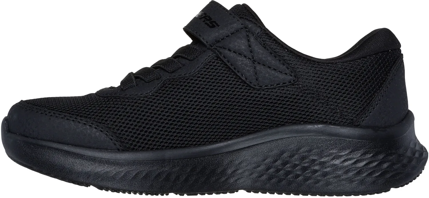 Skechers Skech-Lite Pro Sprint Surge Kids Shoe