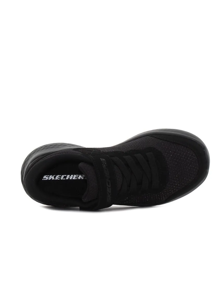 Skechers Skech-Lite Pro Sprint Surge Kids Shoe