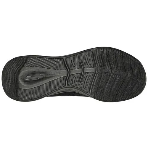 Skechers Skech-Lite Pro Sprint Surge Kids Shoe