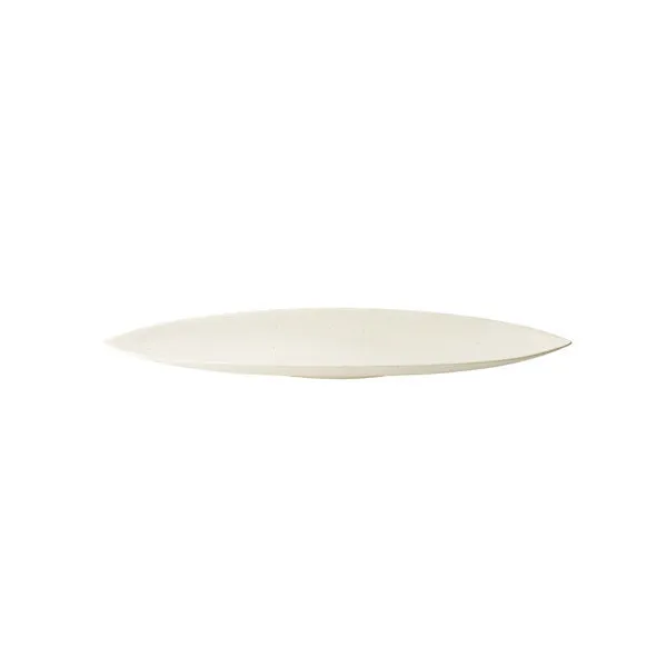 SKU: 50164 - Serving Long Boat Set (case)