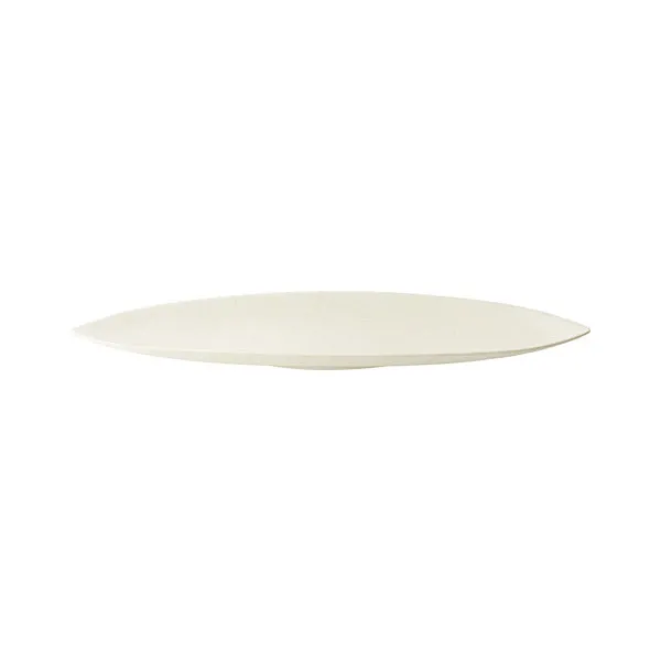 SKU: 50164 - Serving Long Boat Set (case)