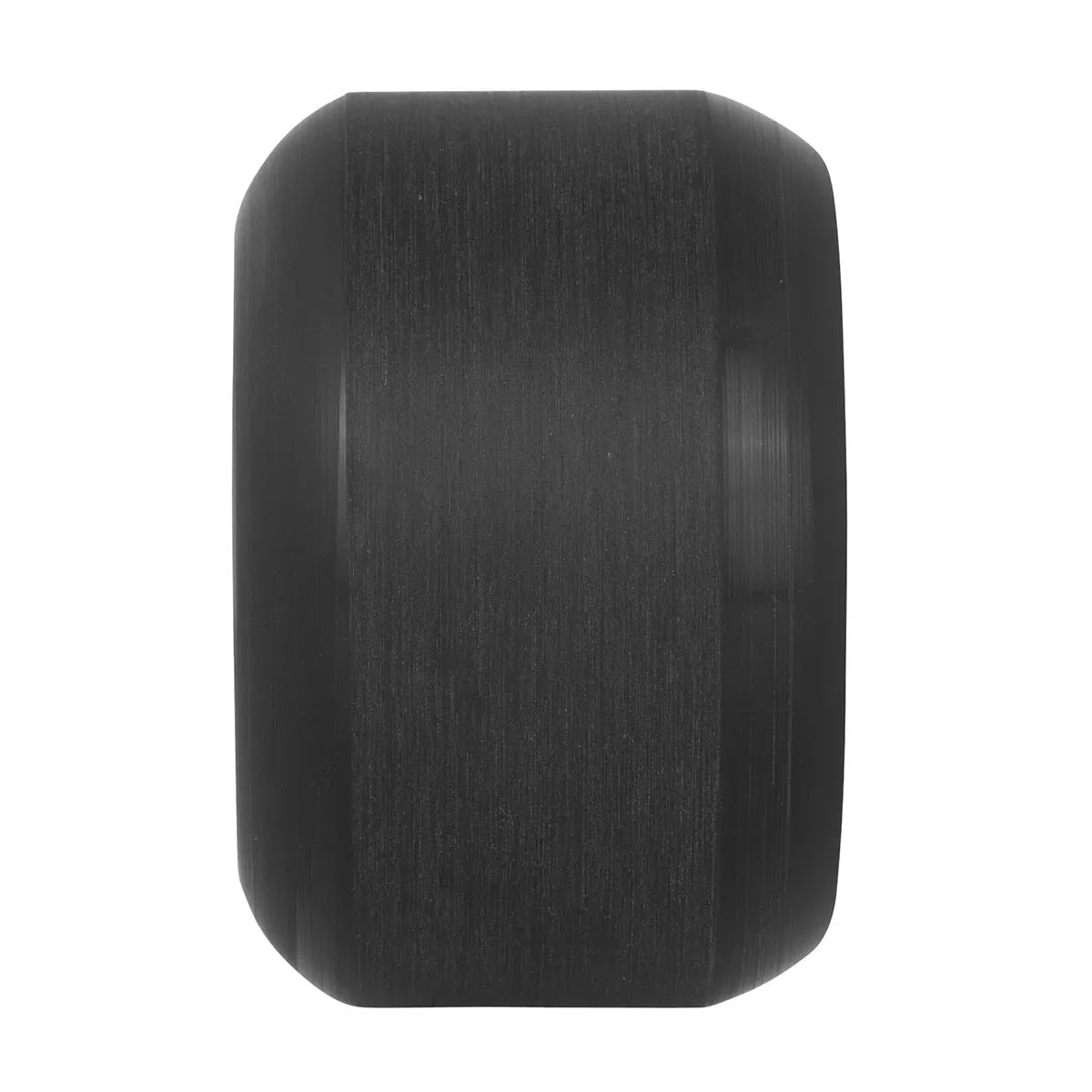 Slime Balls - Geoff Rowley Vomit Mini Black 53MM 95A Skateboard Wheels