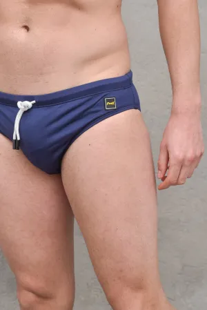 Slip - Blue