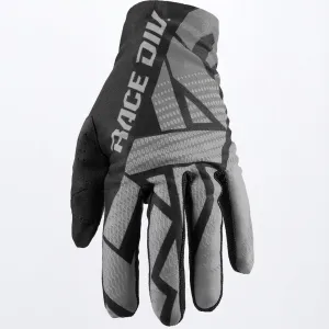Slip on Lite MX Glove