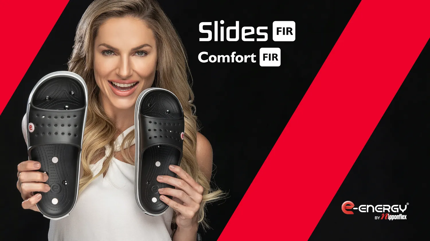 Slipper Slide