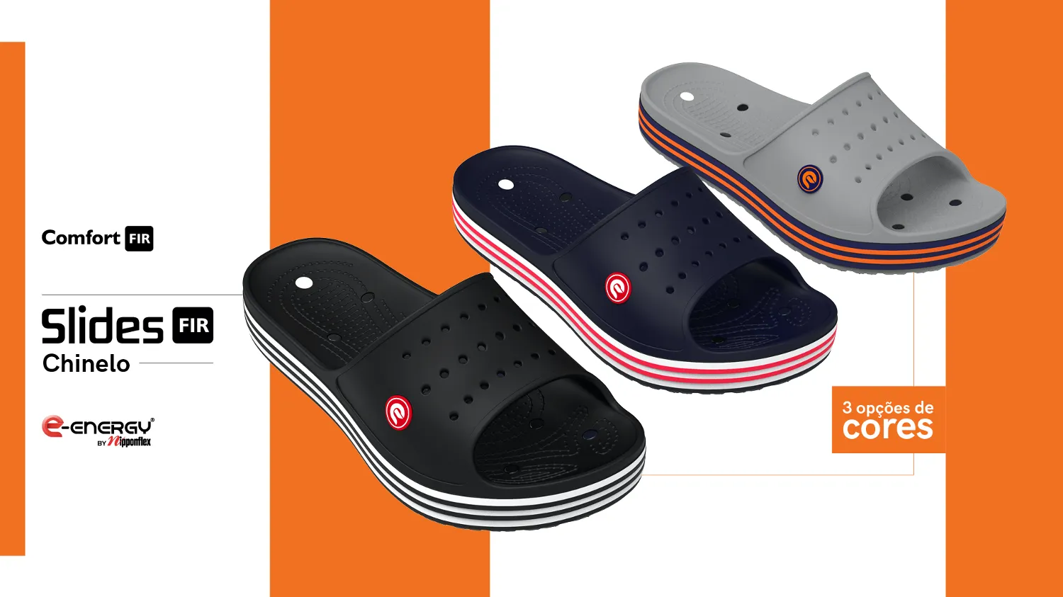 Slipper Slide