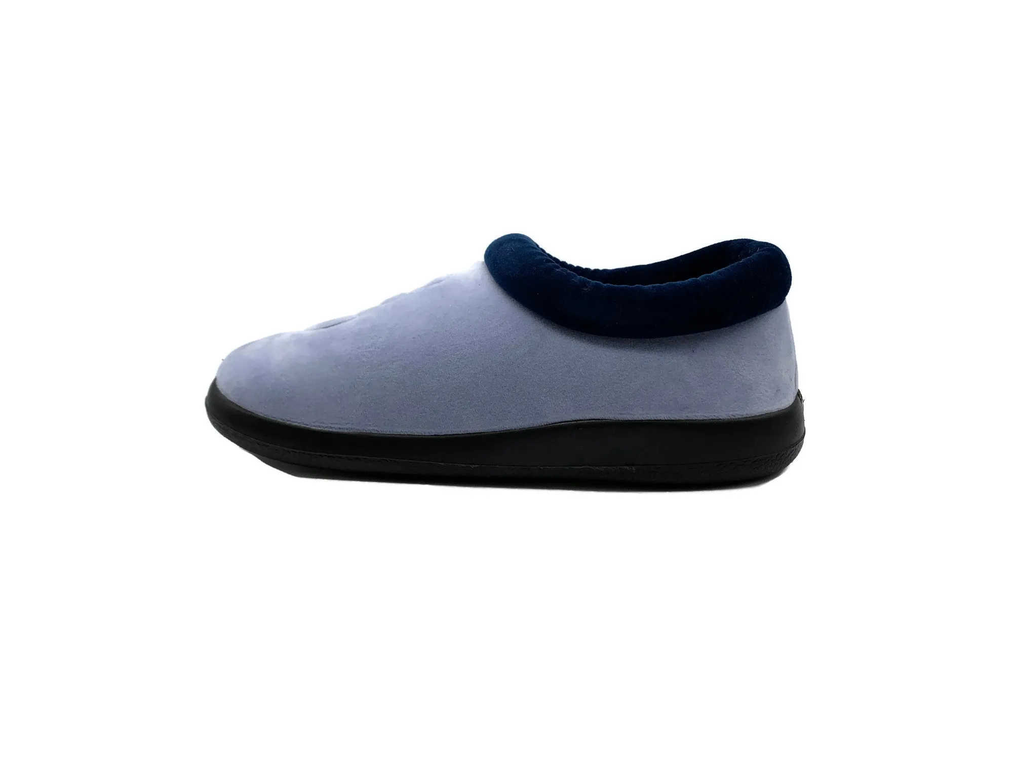 Sponge Sunflower Slipper