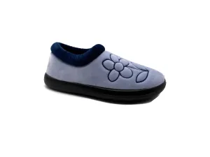 Sponge Sunflower Slipper