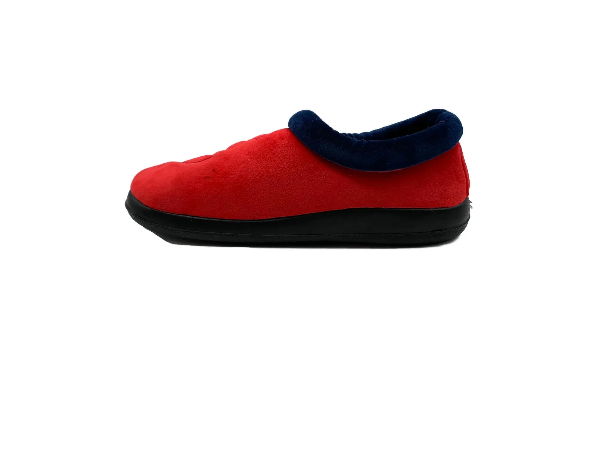 Sponge Sunflower Slipper