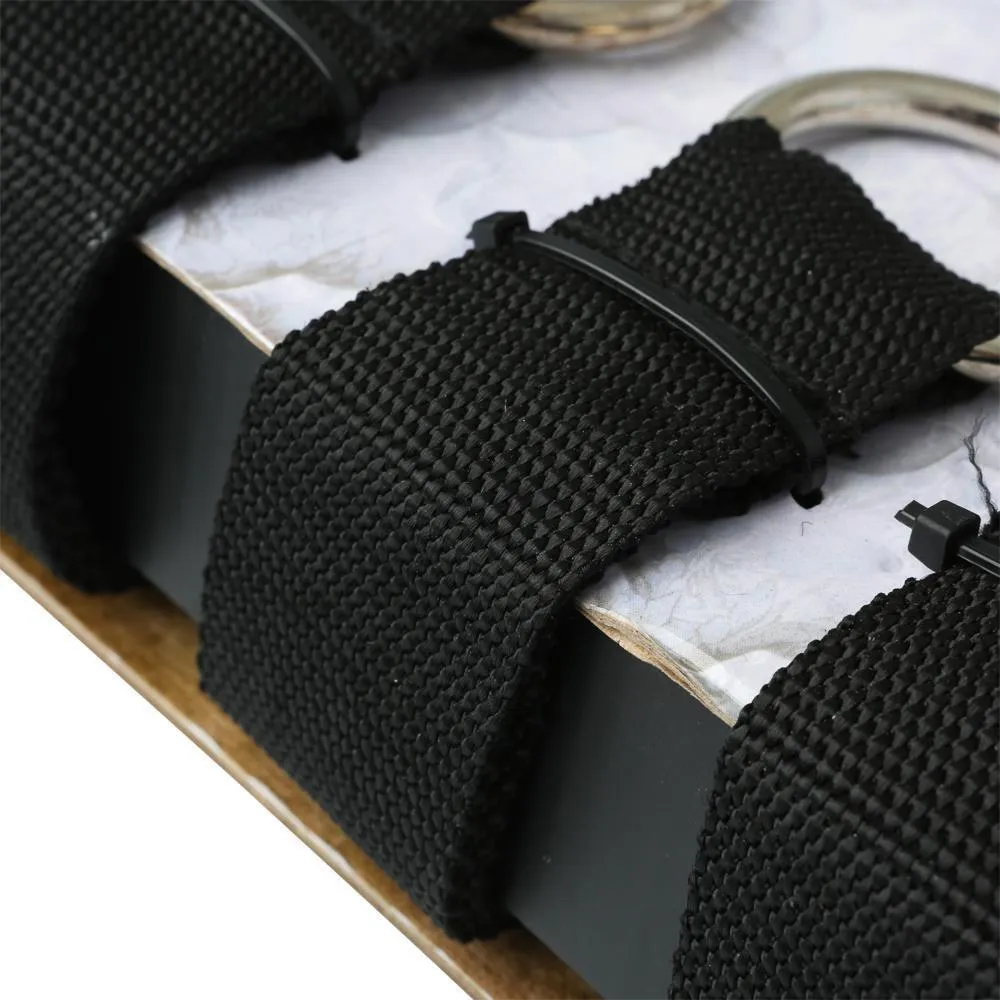 Sportsheets Extreme Under The Bed Restraints®
