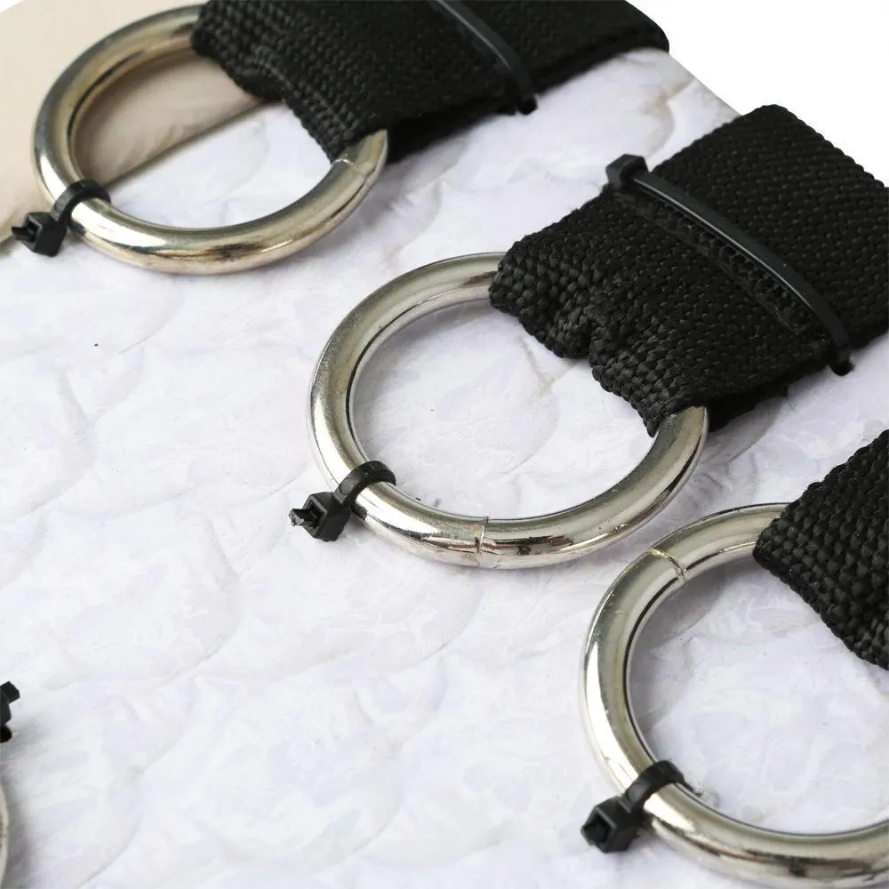 Sportsheets Extreme Under The Bed Restraints®