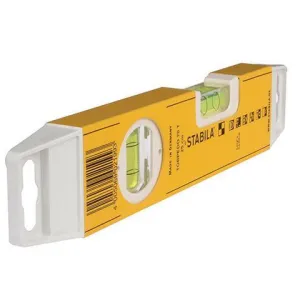 Stabila Boat Level