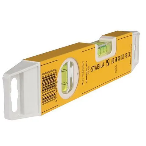 Stabila Boat Level