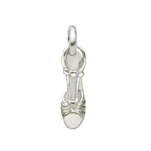Strappy Sandal Charm