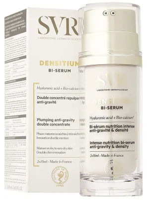 Svr Densitium Bi-Serum