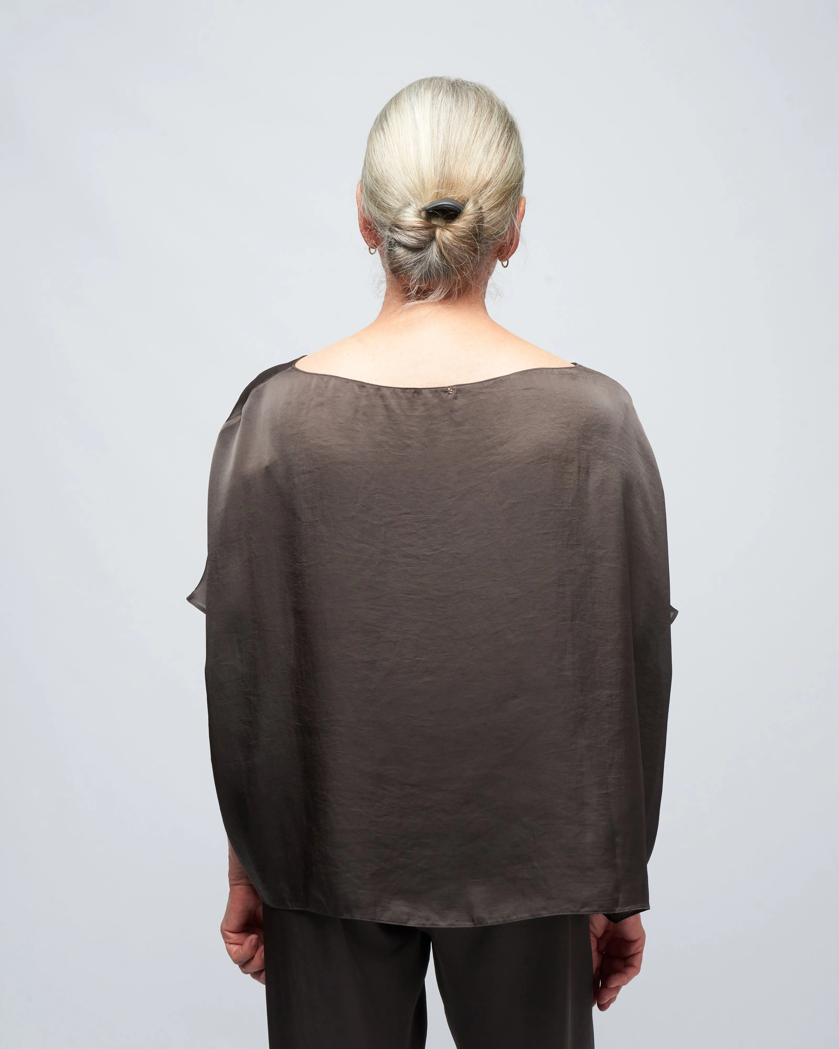 sway top - loam