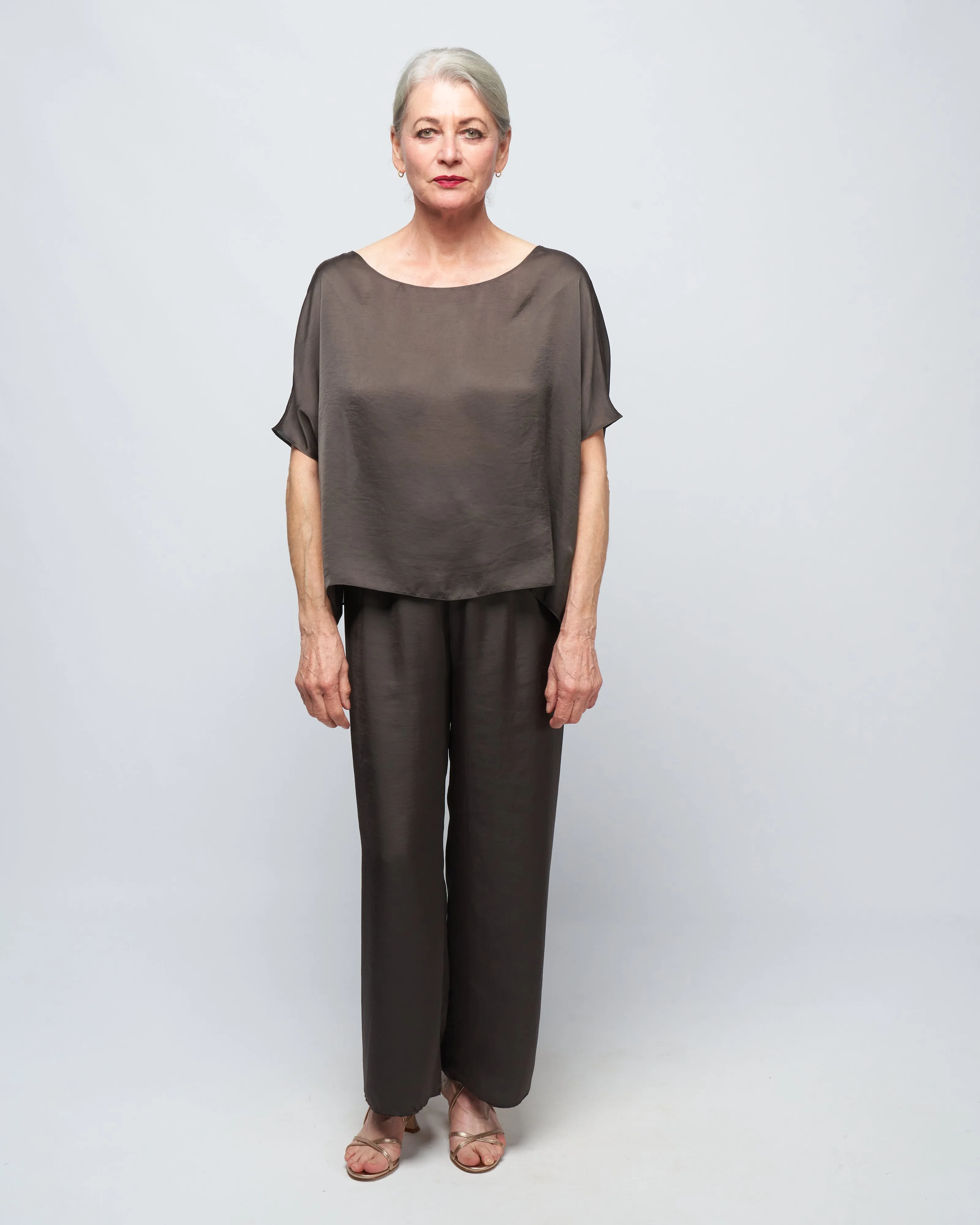 sway top - loam