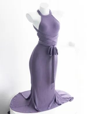 Sweet Strappy Dress UB99297