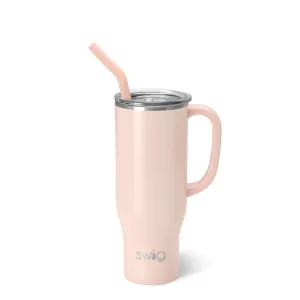 Swig Life Shimmer Ballet Mega Mug (30oz)