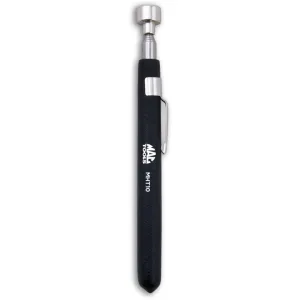 Telescoping Magnetic Pick-Up Tool - 10-lbs.