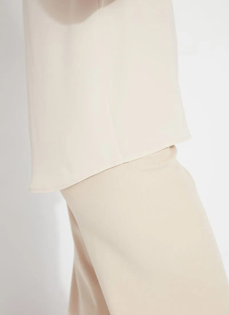 Tempo Short Sleeve Shirt