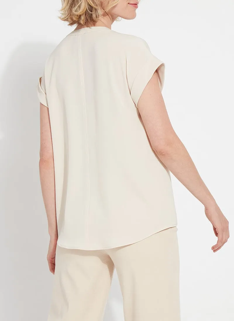 Tempo Short Sleeve Shirt